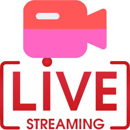Free Live Cam To Cam Sex
